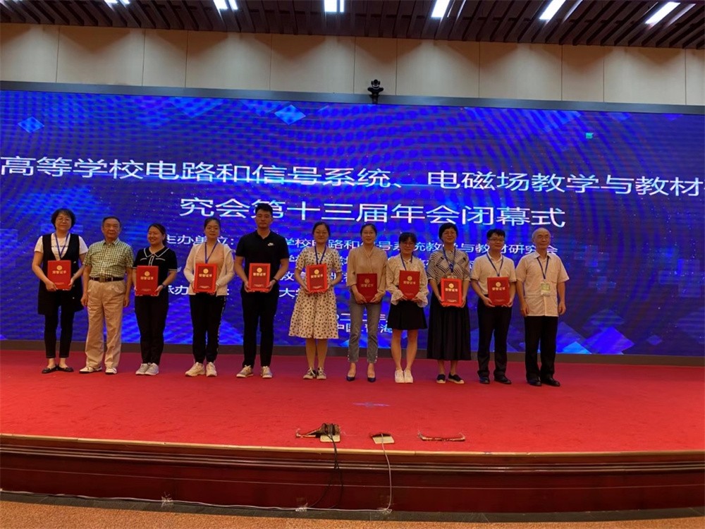 图片 3.jpg